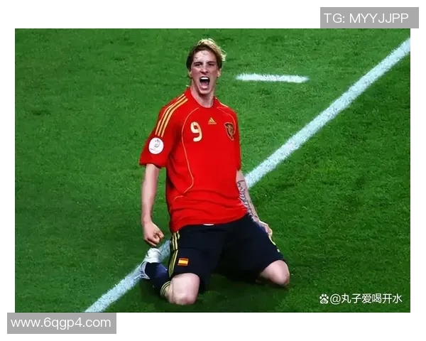 西班牙足球传奇：十大射手之星