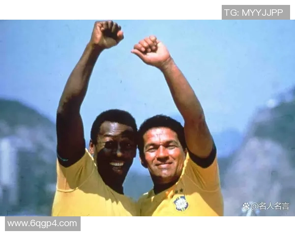 足球史上十大速度最快的球星排行及其传奇瞬间揭秘