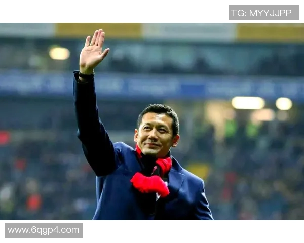 九月出生的足球明星盘点：从传奇到新星的辉煌足迹