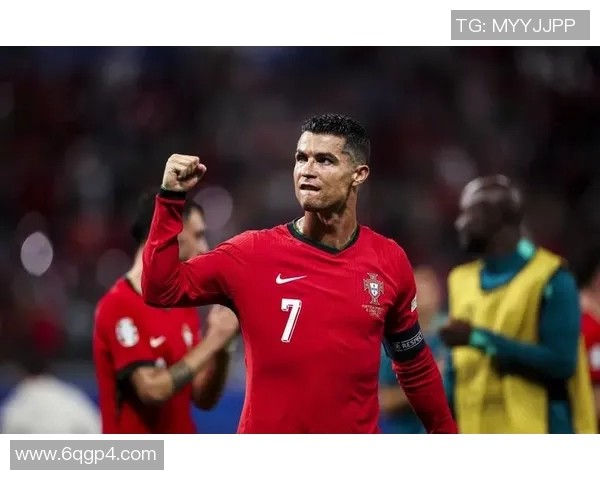 传奇足坛巨星罗纳尔多的辉煌历程与不朽成就揭秘