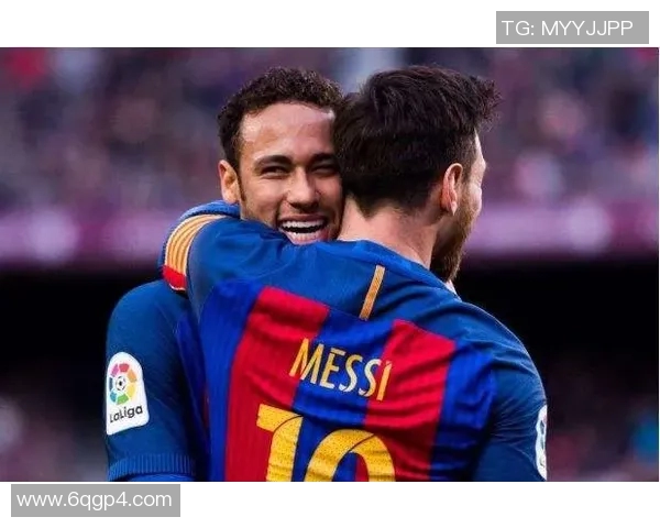 全球顶级足球球星最新转会报价揭晓 梅西内马尔C罗身价变化引关注